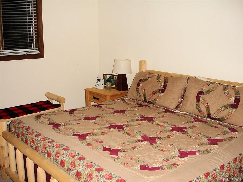 47 Wishbone Lane - Photo 8