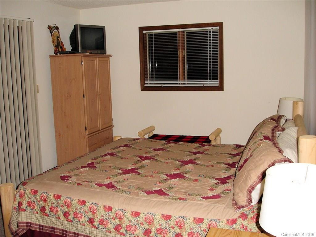 47 Wishbone Lane - Photo 9