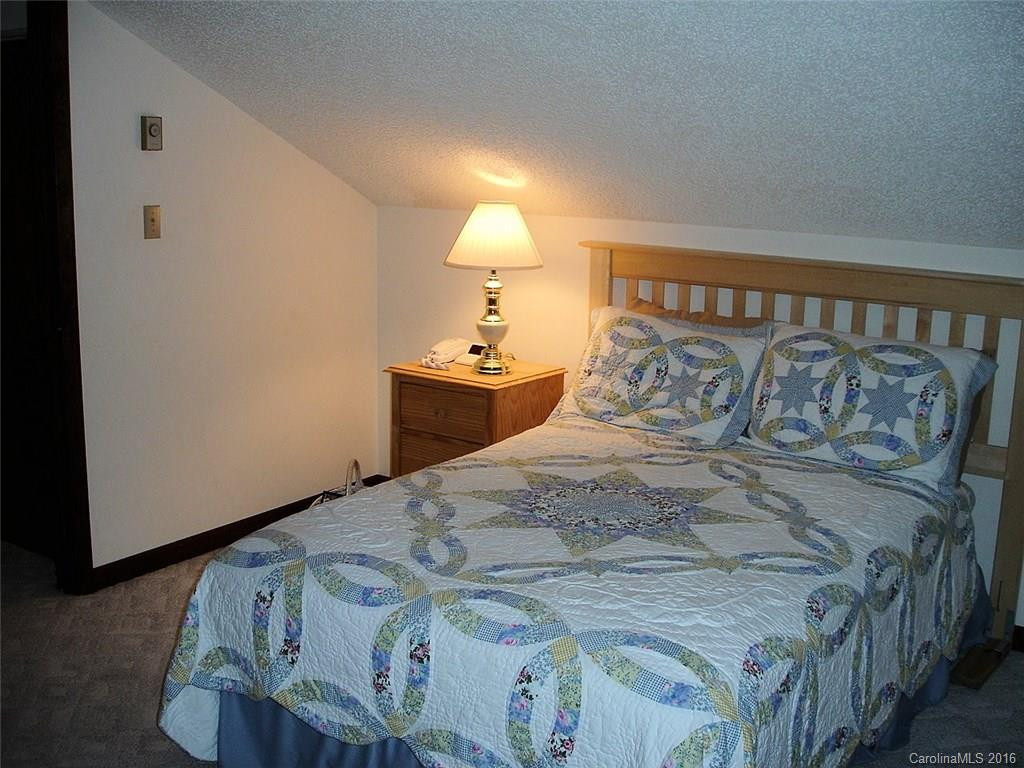 47 Wishbone Lane - Photo 10