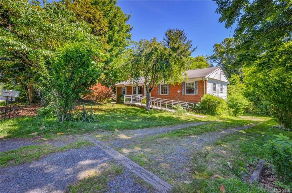39 Grandview Road