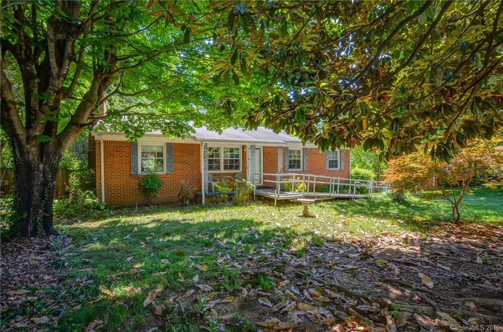 39 Grandview Road - Photo 2