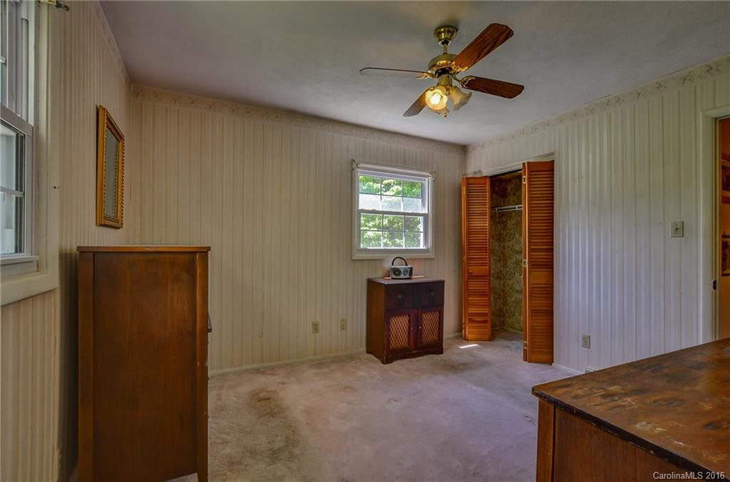 39 Grandview Road - Photo 11