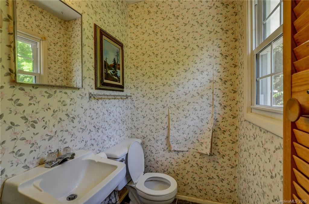 39 Grandview Road - Photo 12