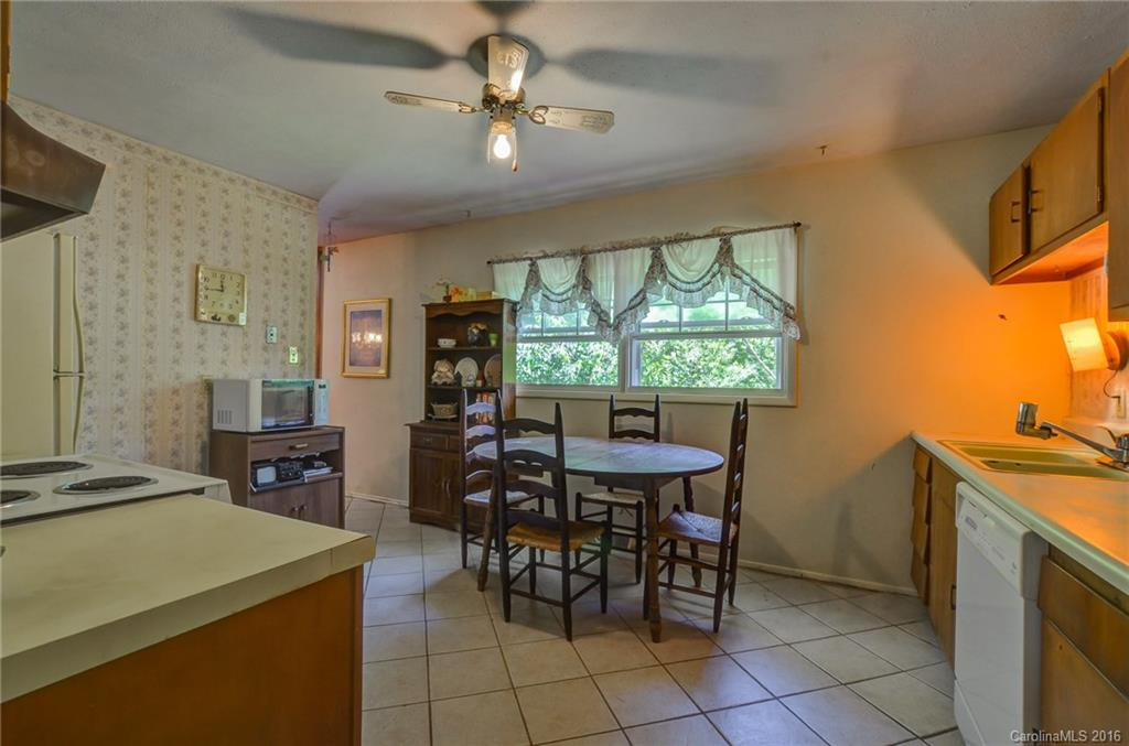 39 Grandview Road - Photo 13