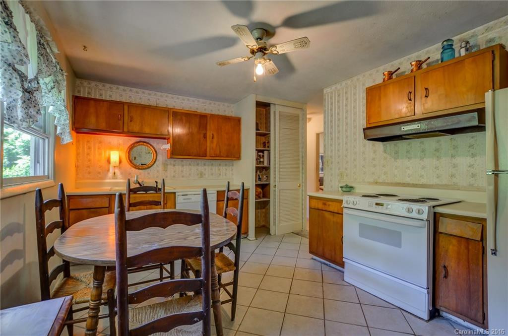 39 Grandview Road - Photo 14