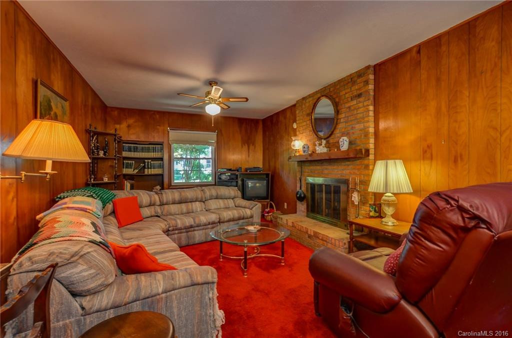 39 Grandview Road - Photo 15