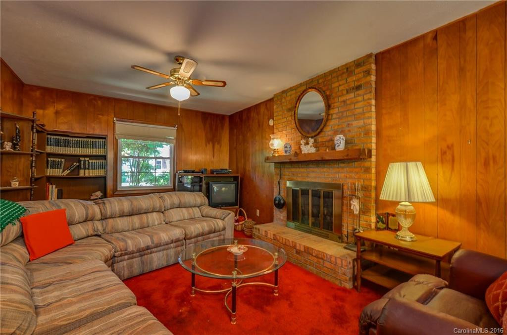 39 Grandview Road - Photo 16