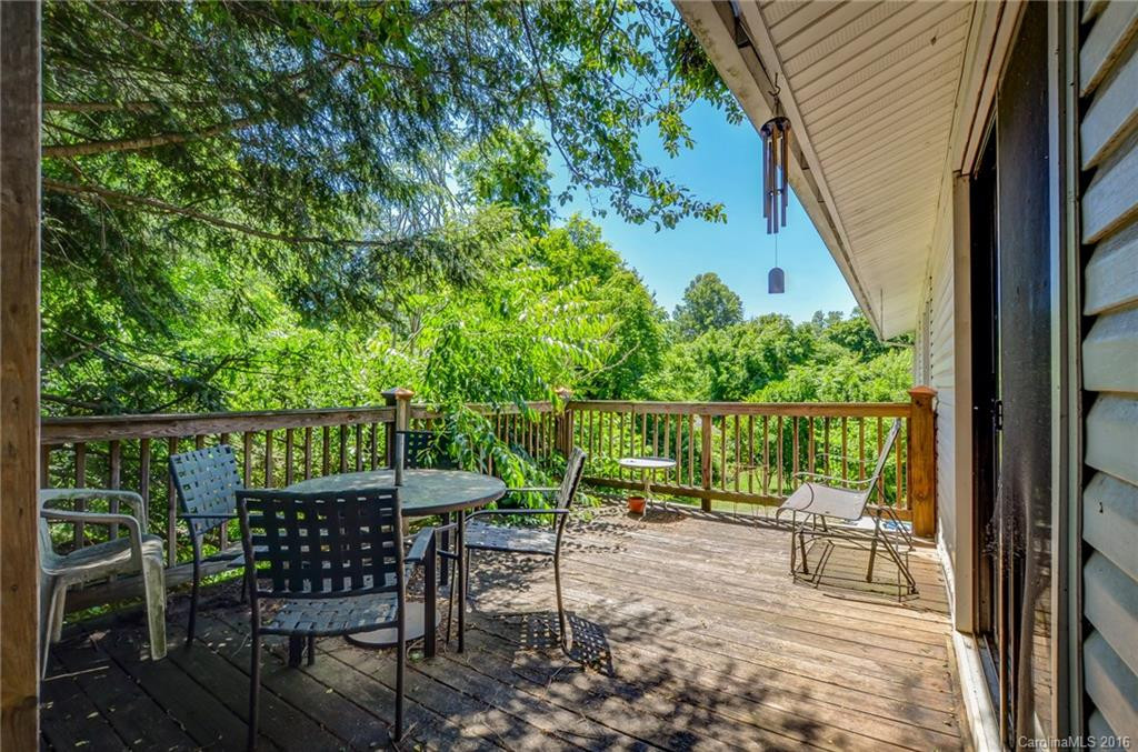39 Grandview Road - Photo 17