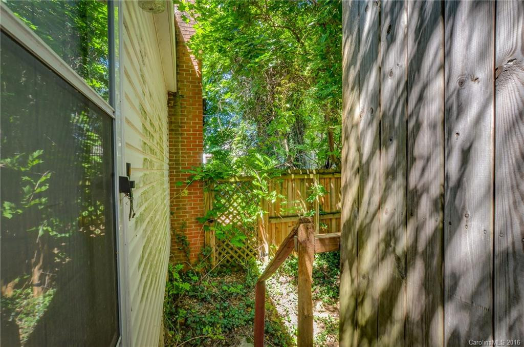 39 Grandview Road - Photo 18