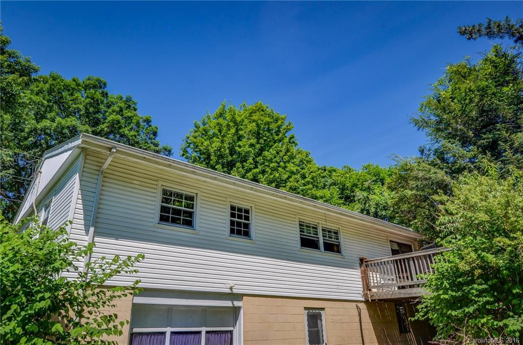 39 Grandview Road - Photo 19