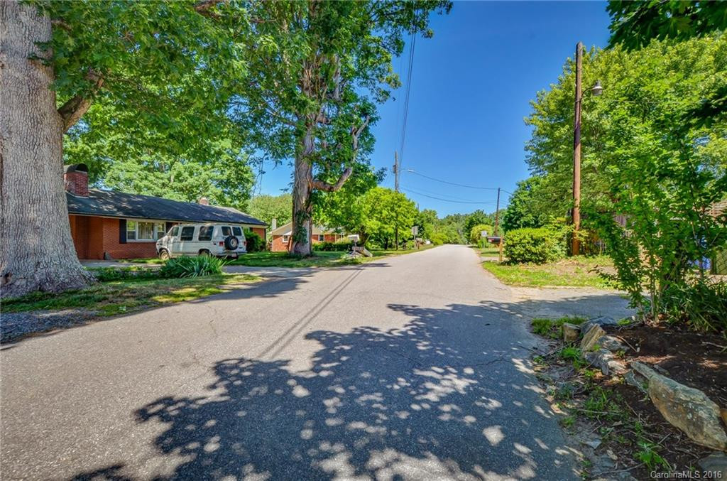 39 Grandview Road - Photo 20