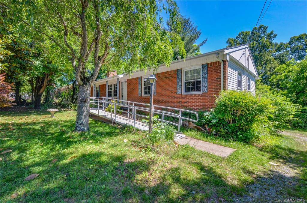 39 Grandview Road - Photo 3