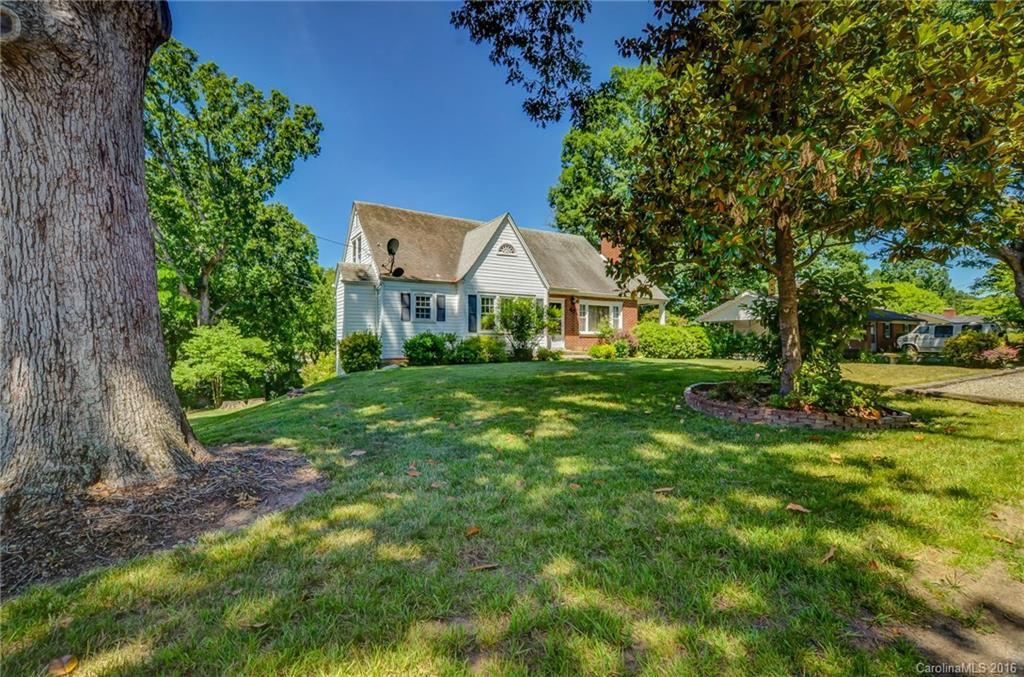 39 Grandview Road - Photo 21