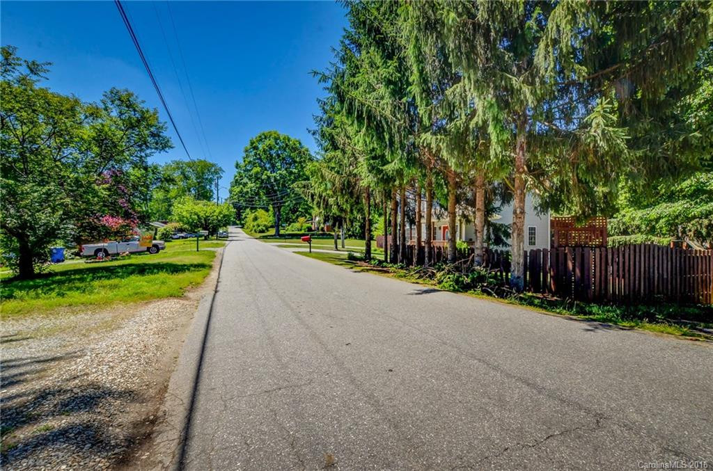 39 Grandview Road - Photo 22