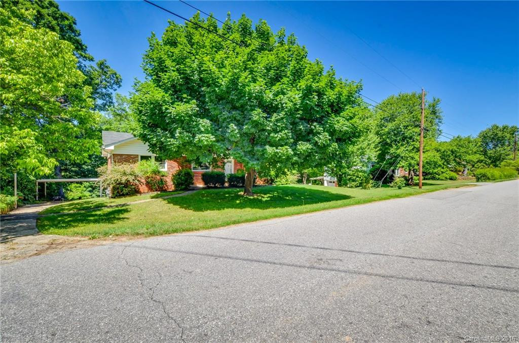 39 Grandview Road - Photo 23