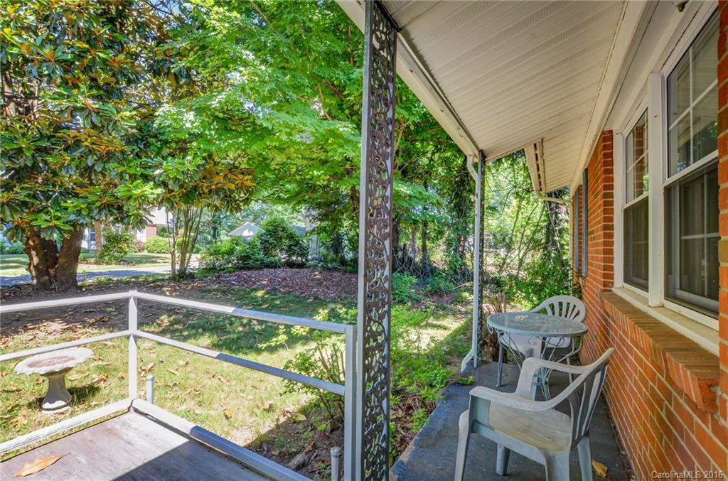 39 Grandview Road - Photo 4