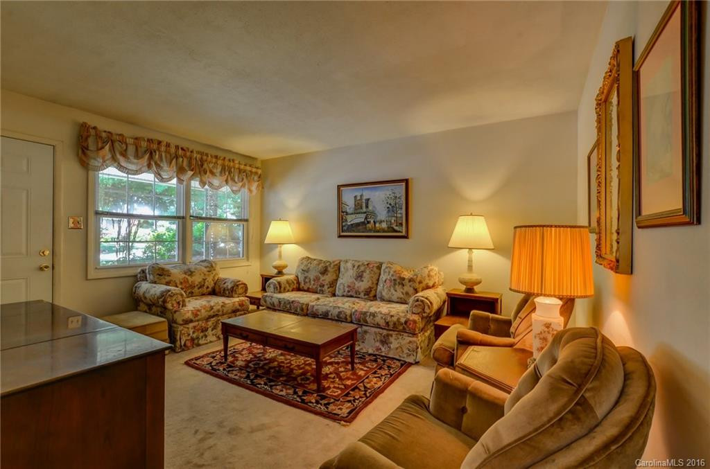 39 Grandview Road - Photo 5