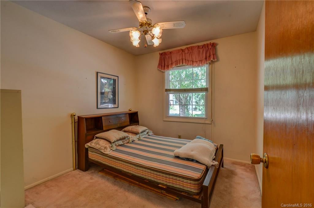 39 Grandview Road - Photo 6