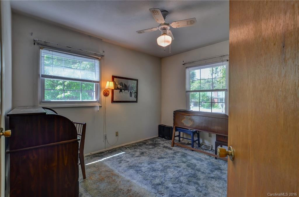39 Grandview Road - Photo 7