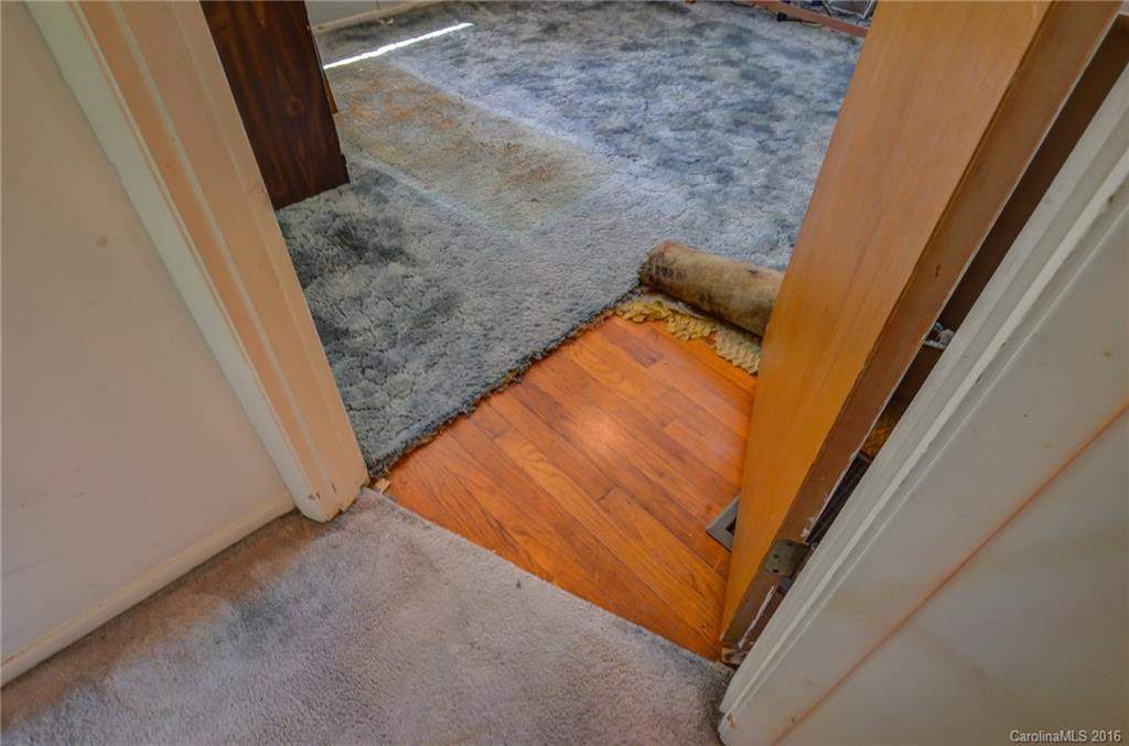 39 Grandview Road - Photo 8