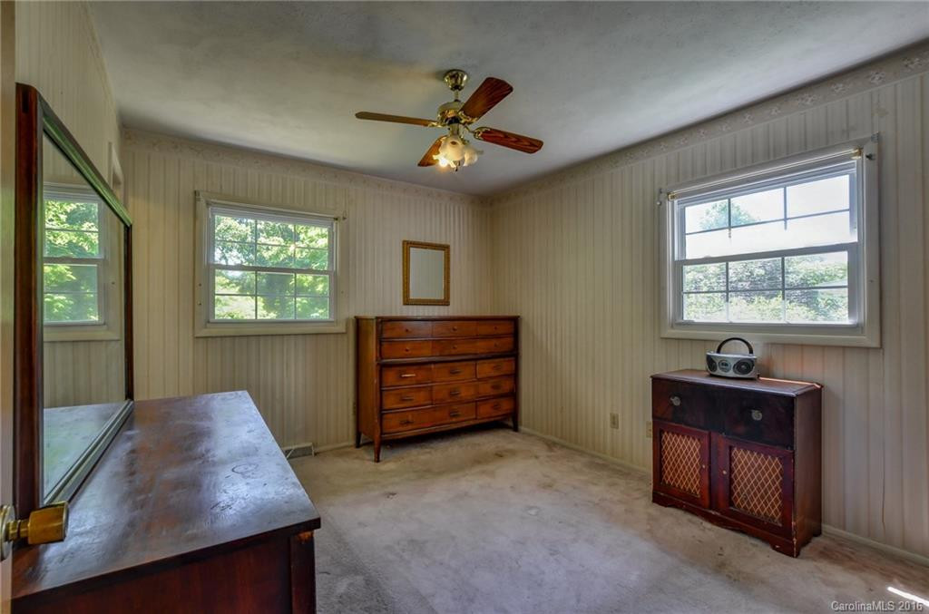 39 Grandview Road - Photo 9