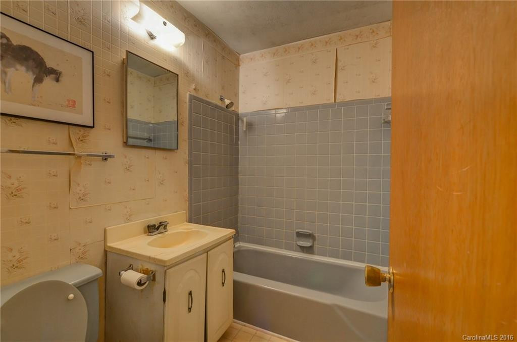 39 Grandview Road - Photo 10