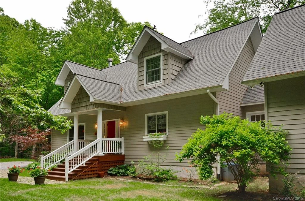 165 Shadowood Lane