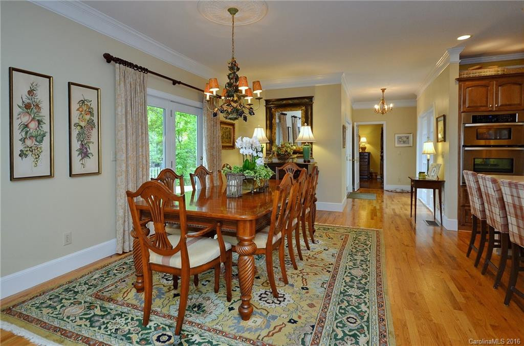 165 Shadowood Lane - Photo 11