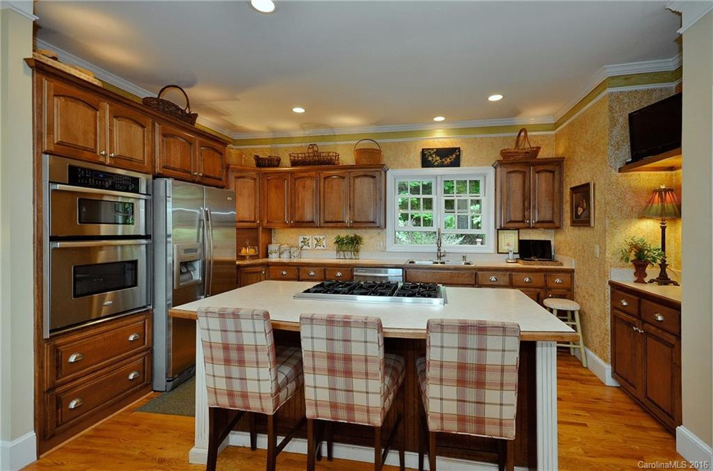 165 Shadowood Lane - Photo 12