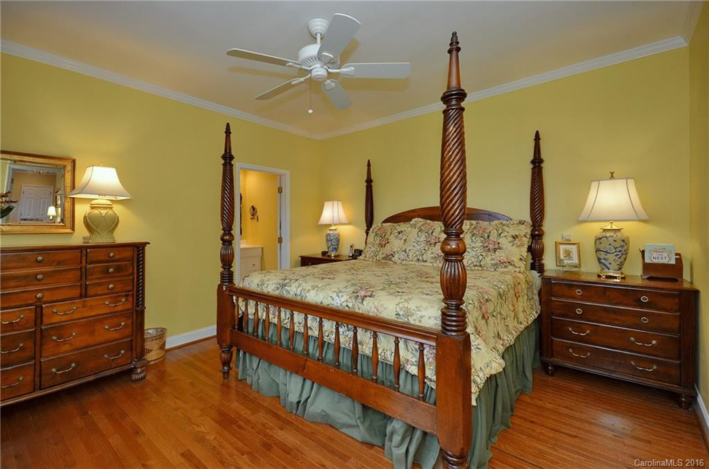 165 Shadowood Lane - Photo 14