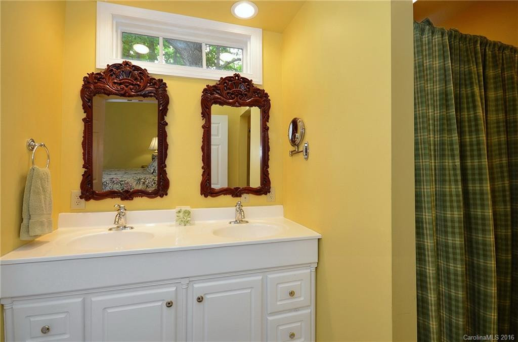 165 Shadowood Lane - Photo 16