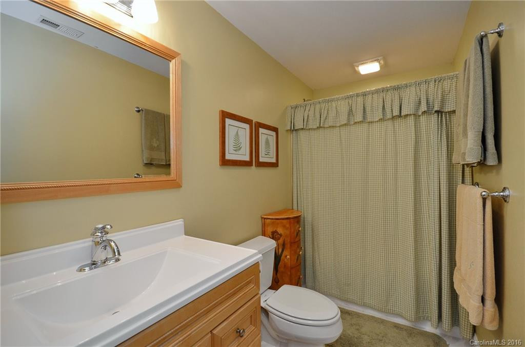 165 Shadowood Lane - Photo 17