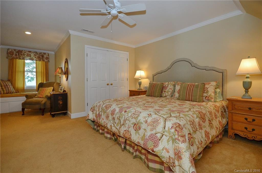 165 Shadowood Lane - Photo 18