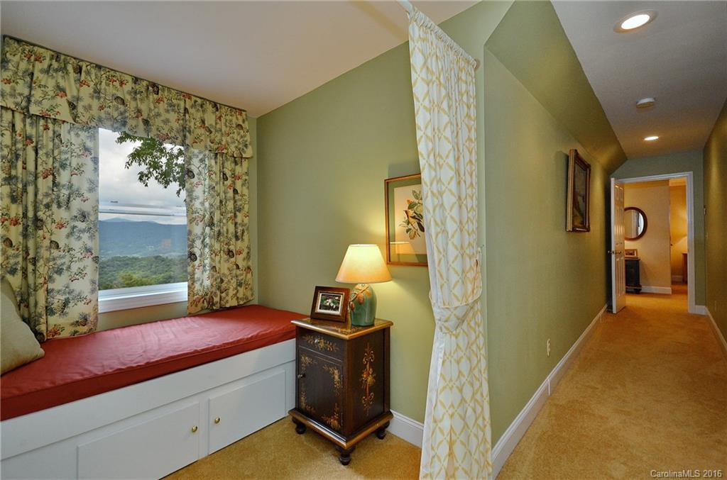 165 Shadowood Lane - Photo 19