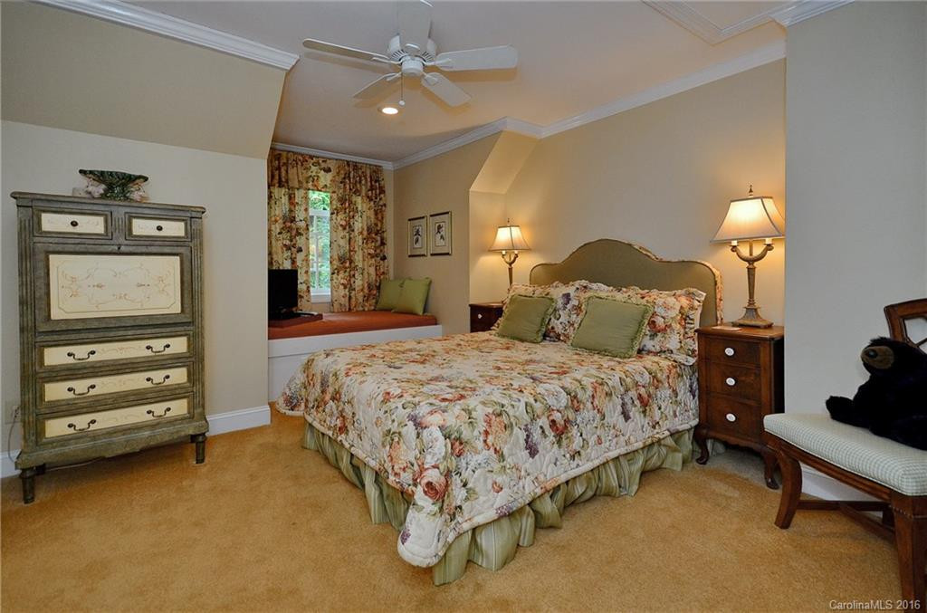 165 Shadowood Lane - Photo 20
