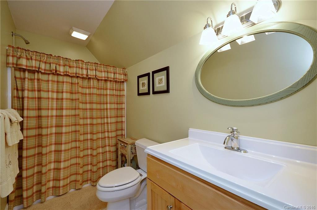 165 Shadowood Lane - Photo 21