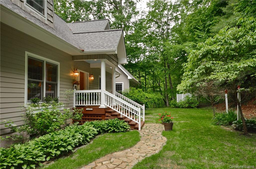 165 Shadowood Lane - Photo 22