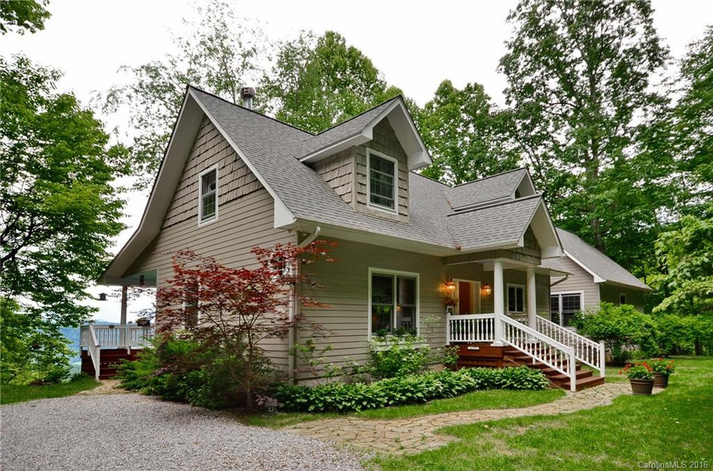 165 Shadowood Lane - Photo 23