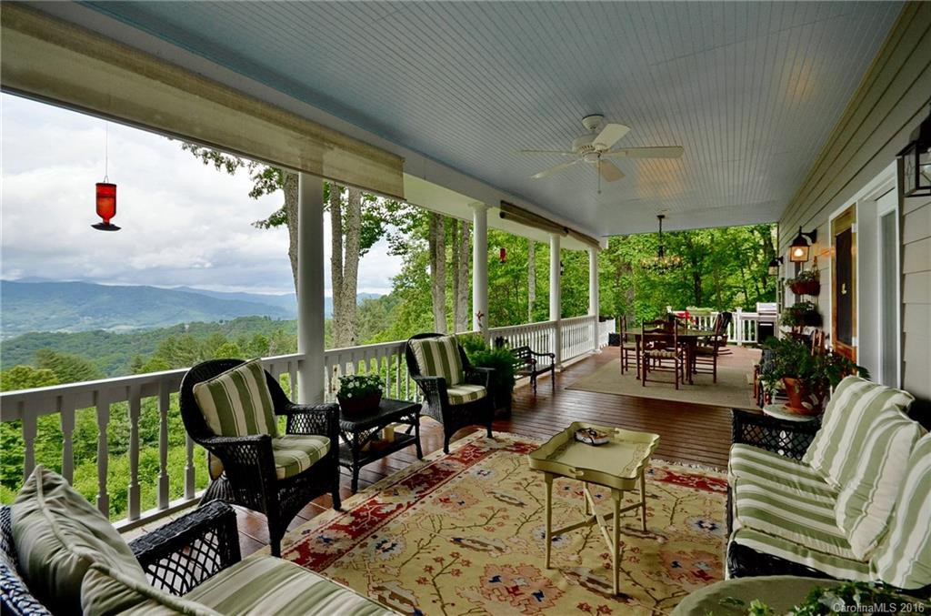 165 Shadowood Lane - Photo 4