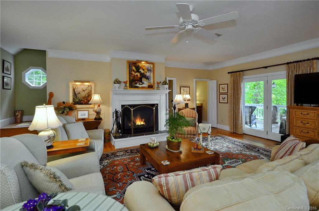 165 Shadowood Lane - Photo 7