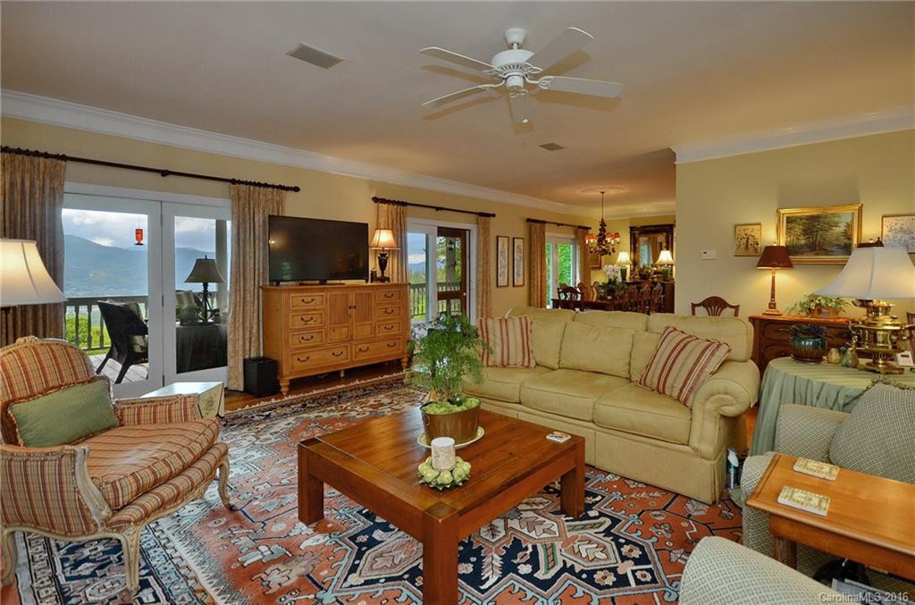 165 Shadowood Lane - Photo 8