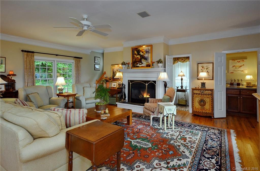 165 Shadowood Lane - Photo 9