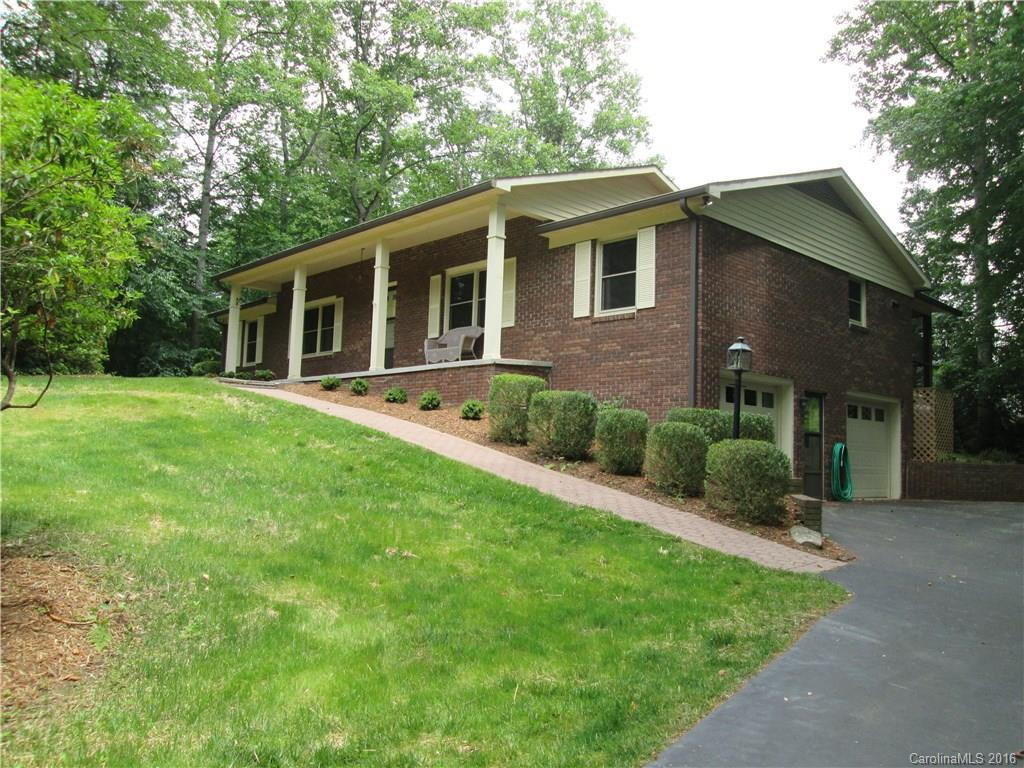 204 Ginseng Lane #115