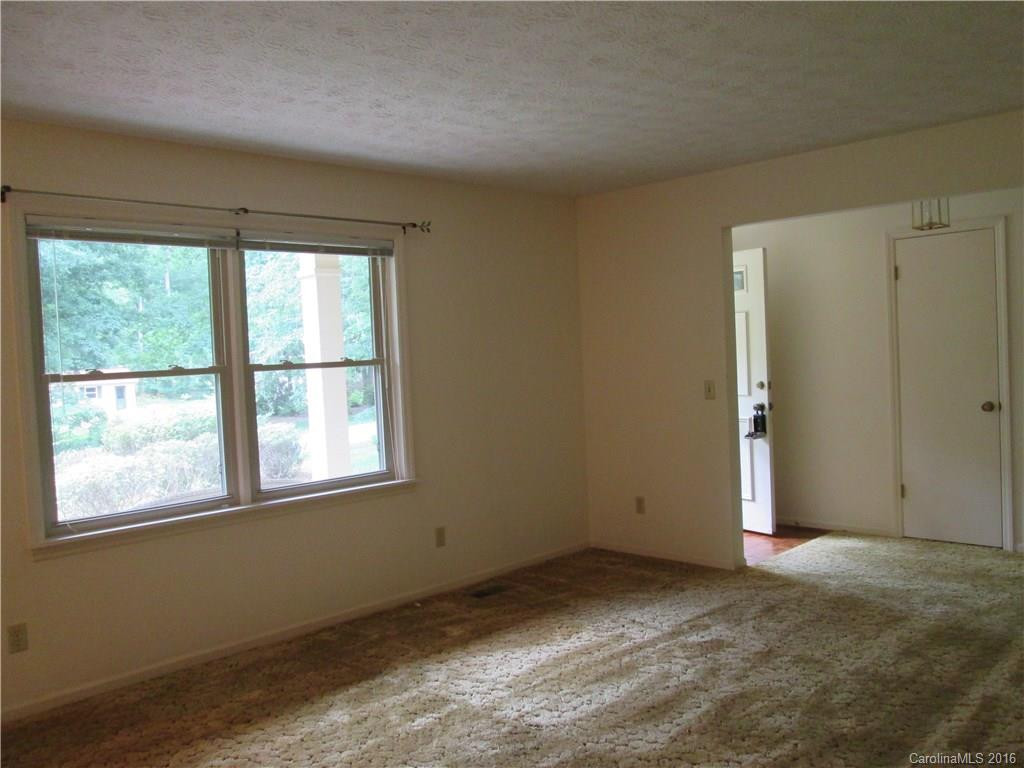 204 Ginseng Lane #115 - Photo 2