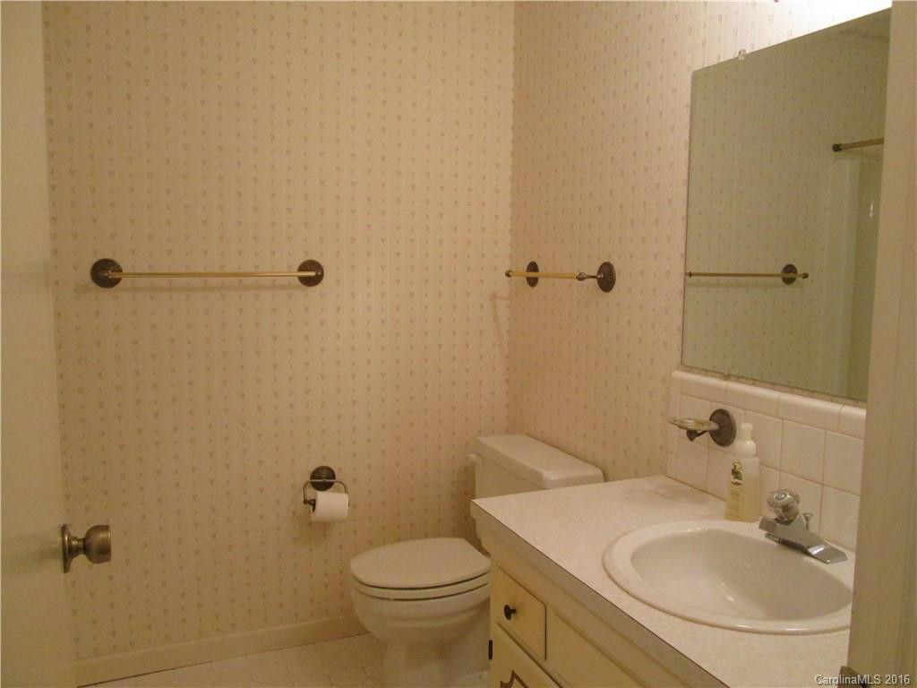 204 Ginseng Lane #115 - Photo 11