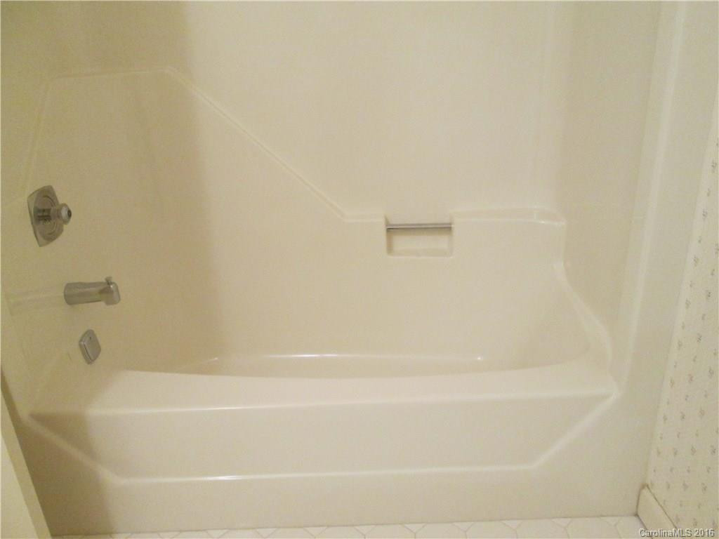 204 Ginseng Lane #115 - Photo 12