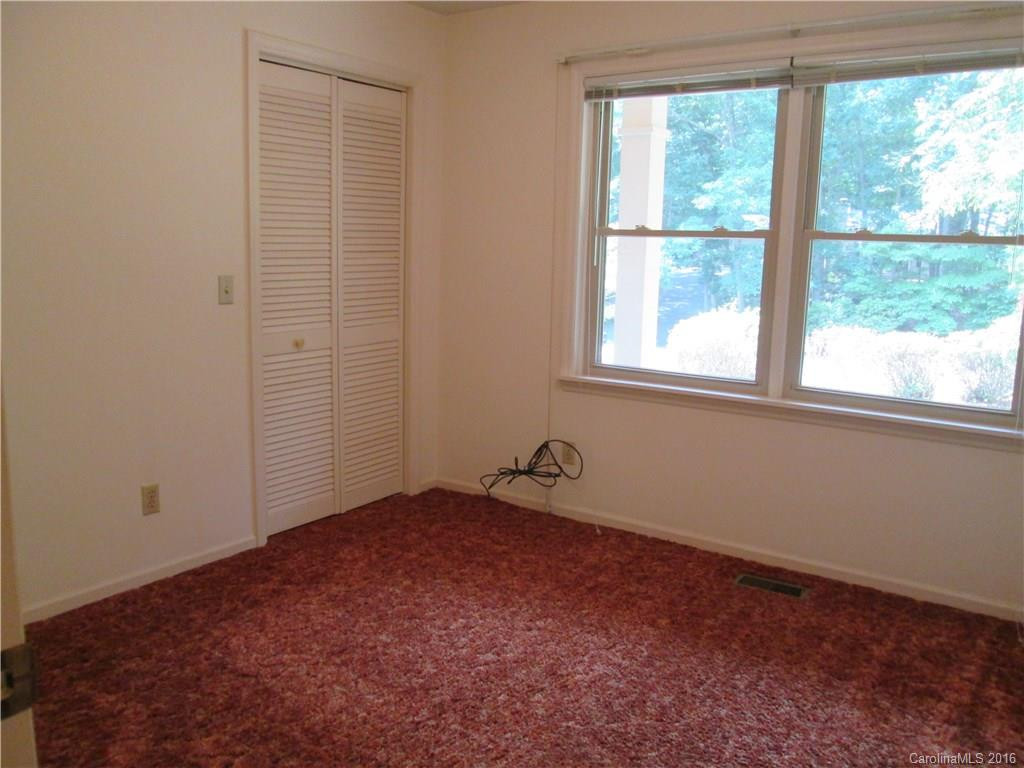 204 Ginseng Lane #115 - Photo 13