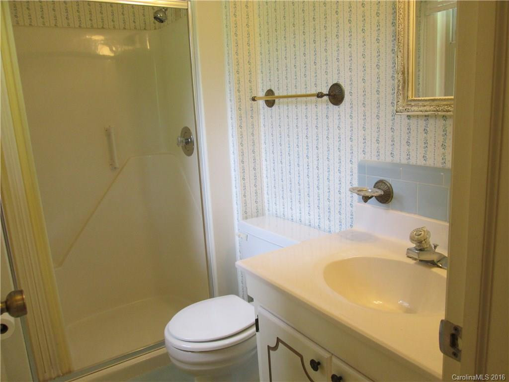 204 Ginseng Lane #115 - Photo 14