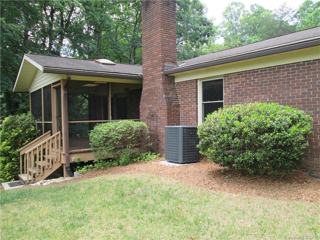 204 Ginseng Lane #115 - Photo 15