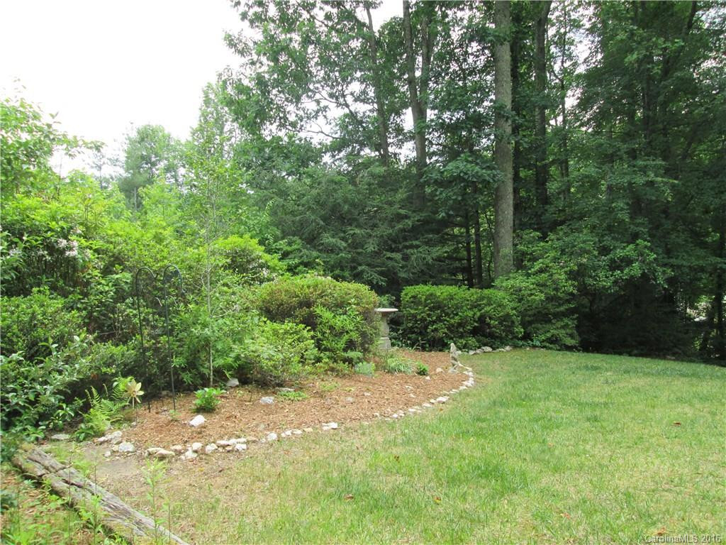 204 Ginseng Lane #115 - Photo 16